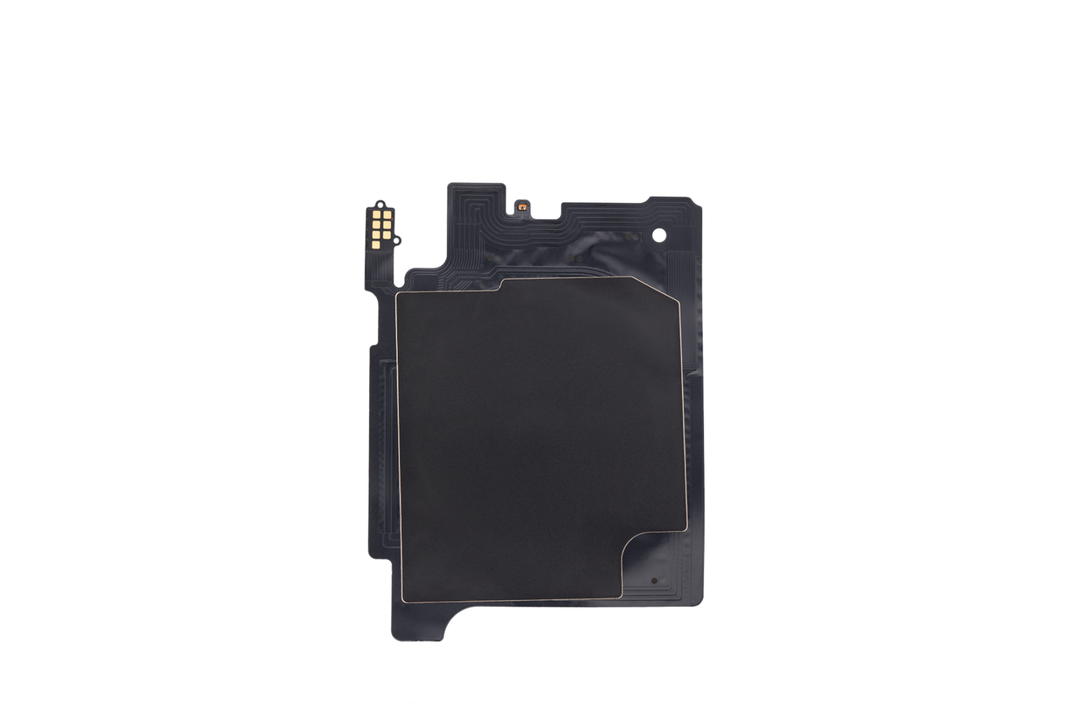 SAMSUNG S10 PLUS - G975 NFC