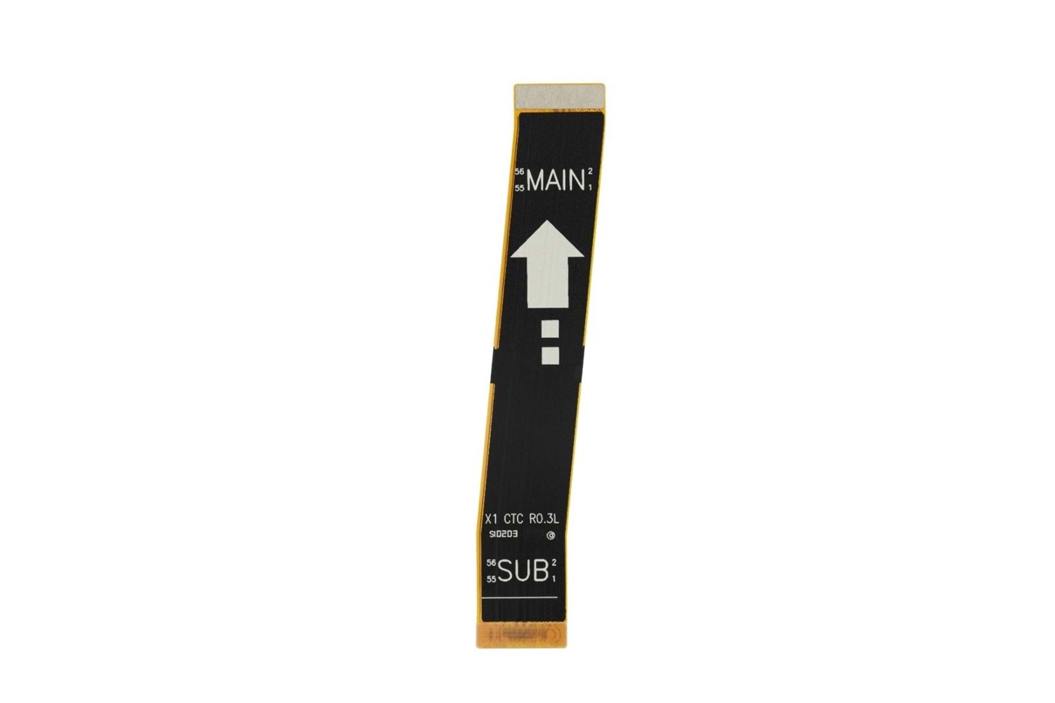 SAMSUNG S20 - G980 ARA FİLİM