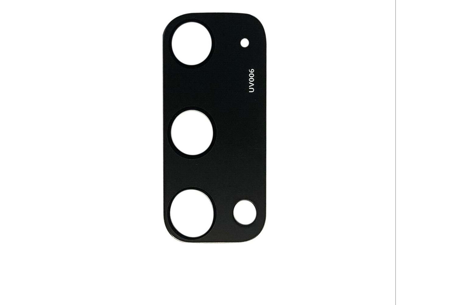 SAMSUNG S20 - G980 KAMERA CAMI
