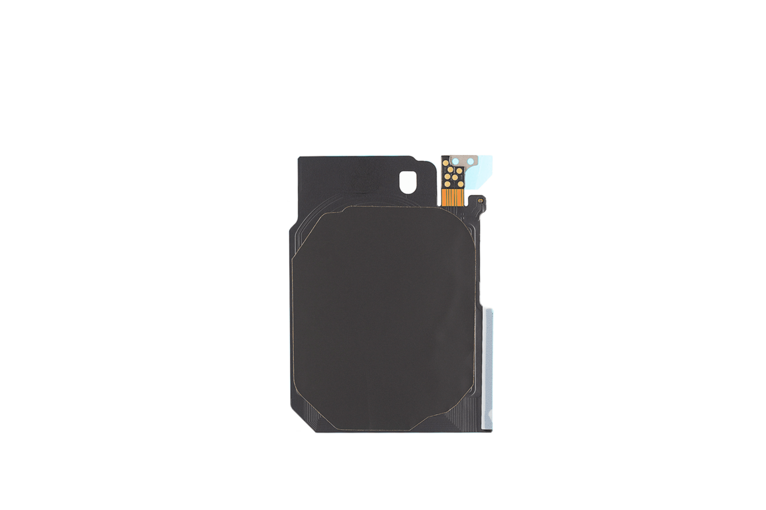 SAMSUNG S20 - G980 NFC
