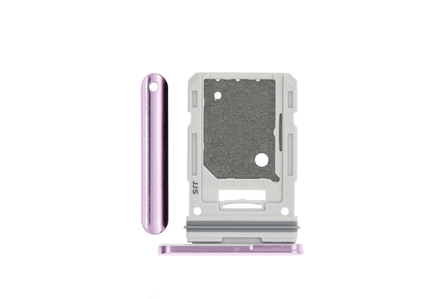 SAMSUNG S20FE - G780 SİM APARAT PEMBE