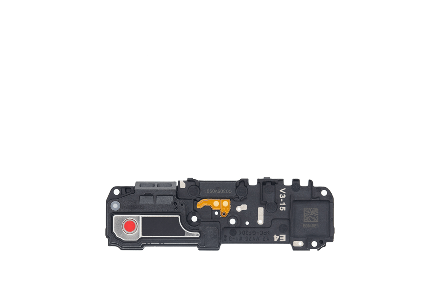 SAMSUNG S20 PLUS - G985 BAZIR (BUZZER)