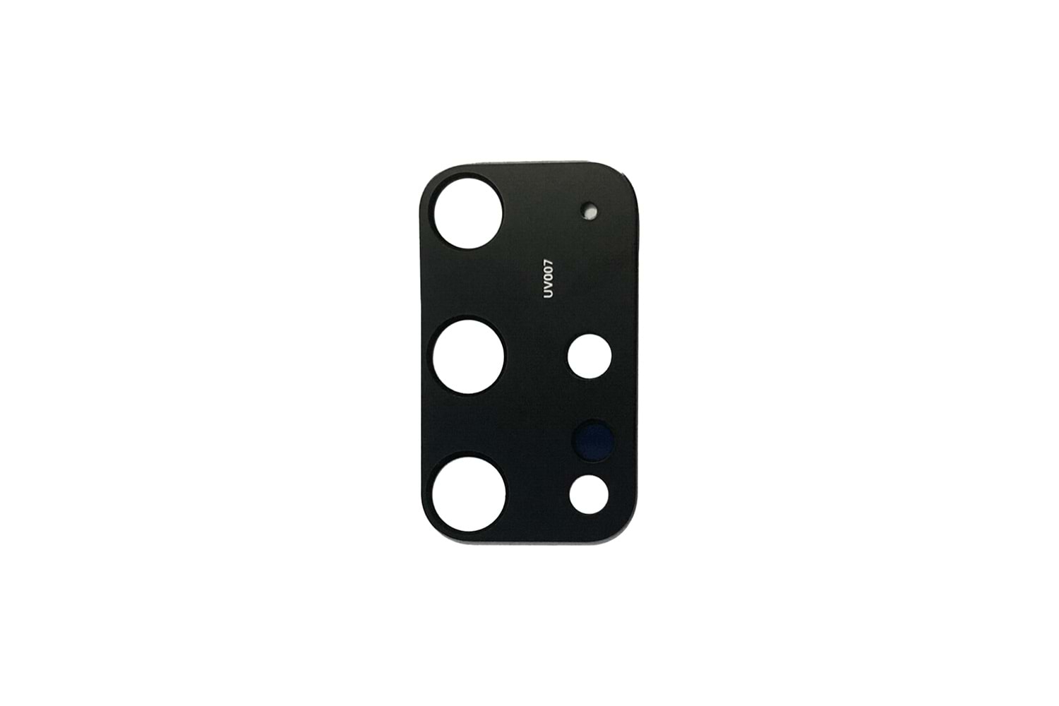 SAMSUNG S20 PLUS - G985 KAMERA CAMI
