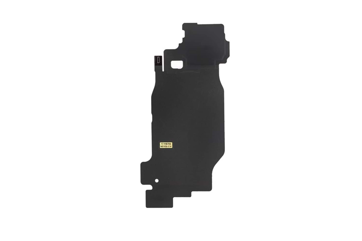 SAMSUNG S20 PLUS - G985 NFC