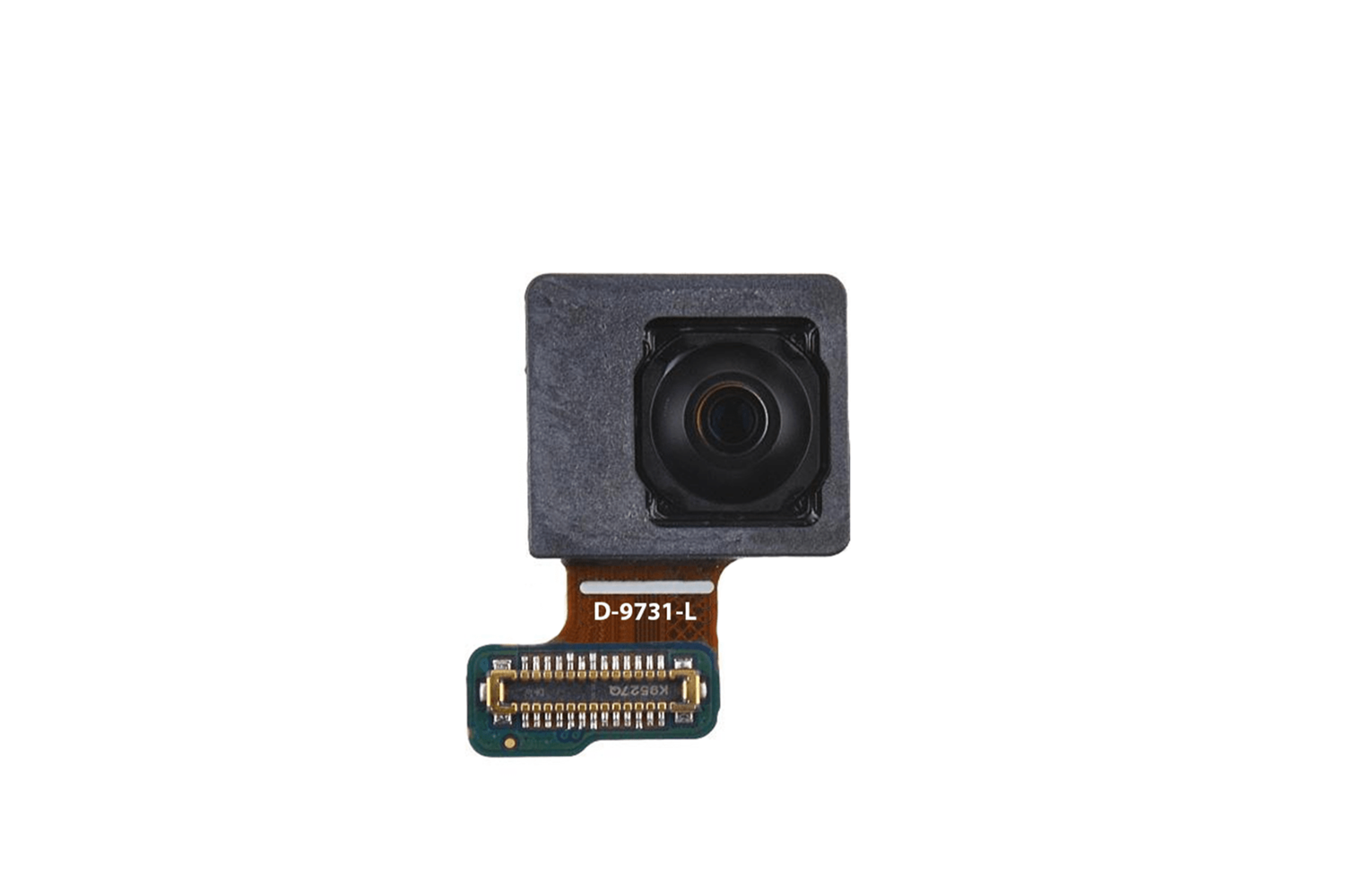 SAMSUNG S20 / S20 PLUS / NOTE 20 / NOTE 20 ULTRA ÖN KAMERA