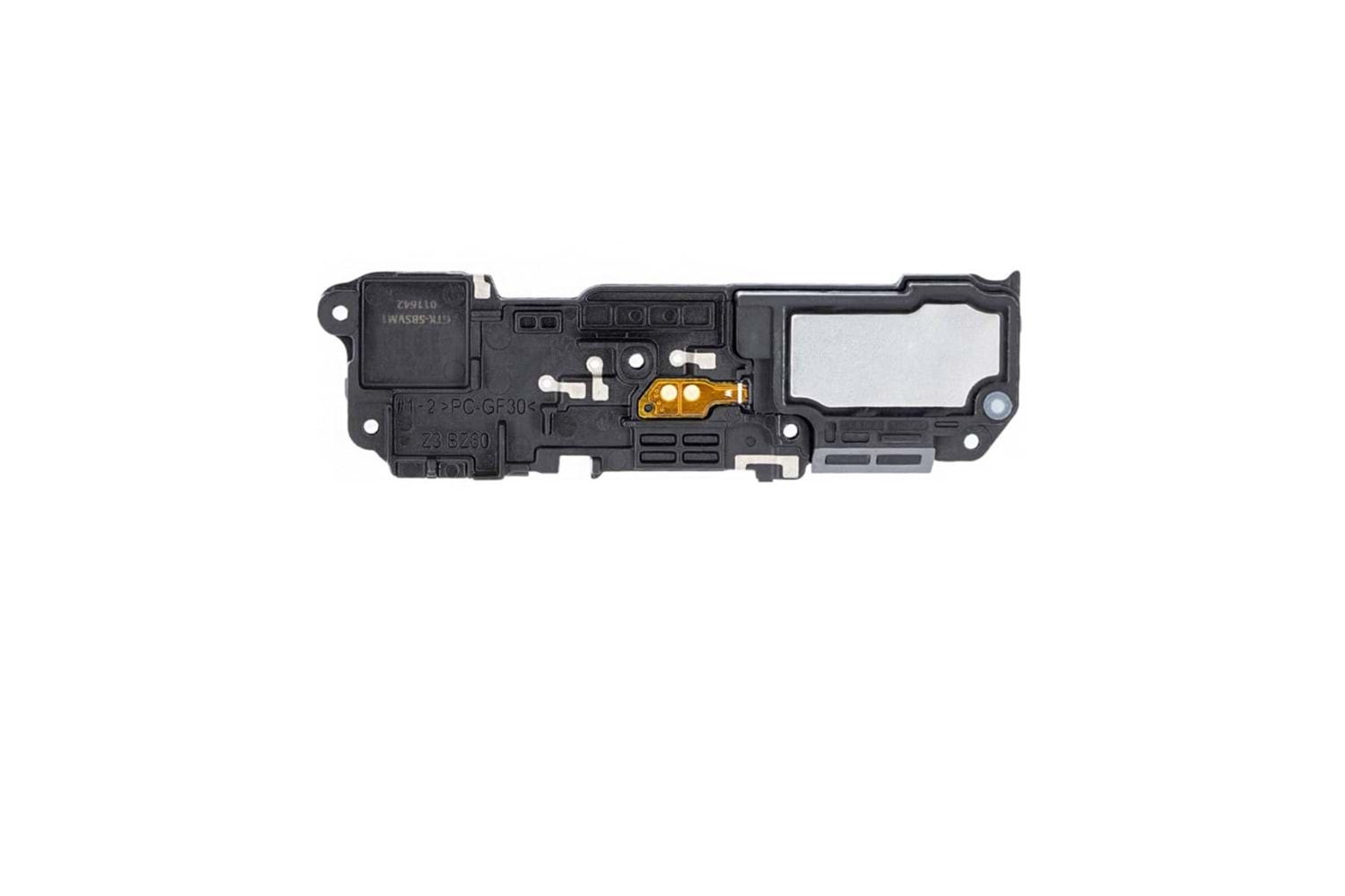 SAMSUNG S20 ULTRA BAZIR (BUZZER)