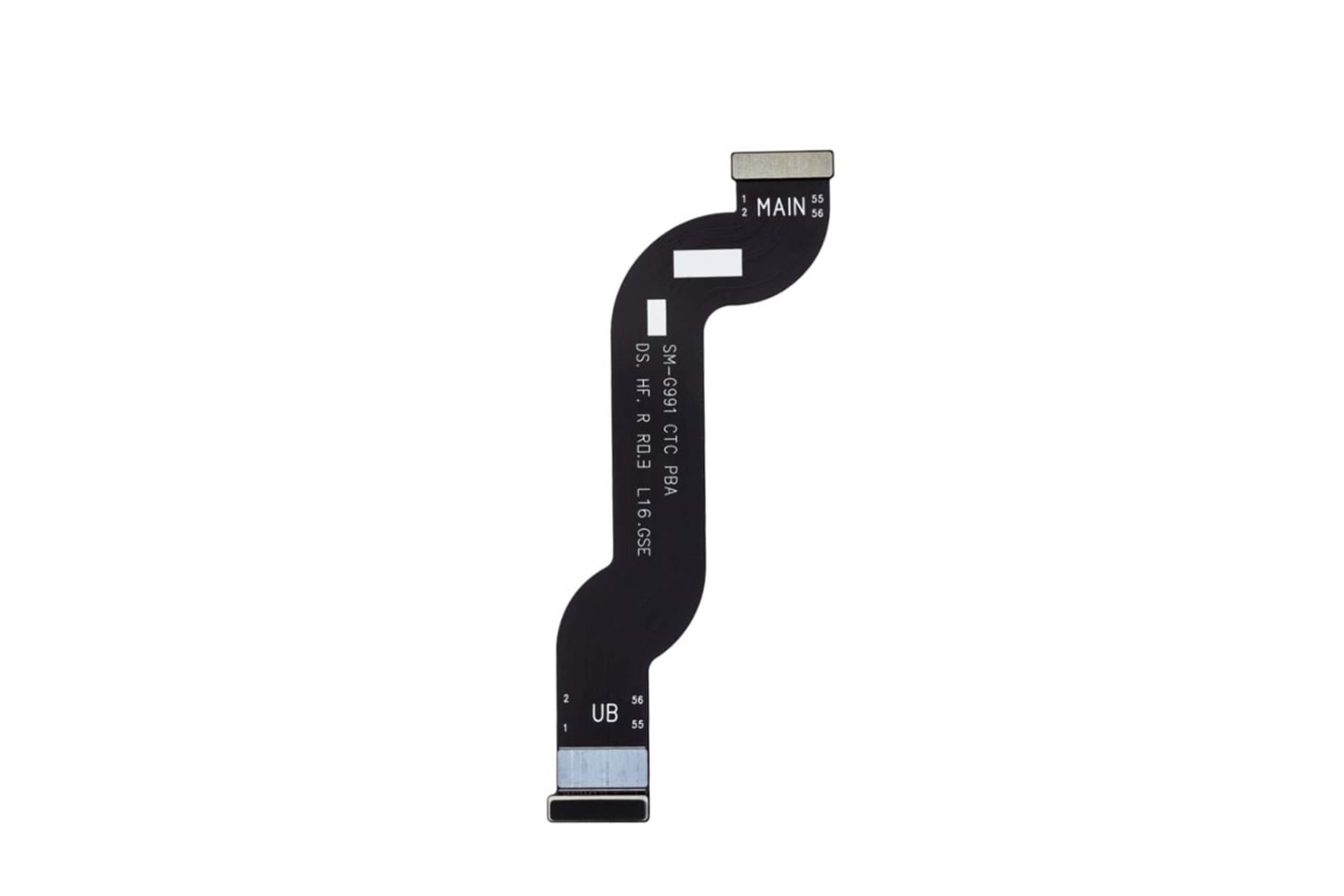 SAMSUNG S21 - G991 5G ARA FİLİM (EKRAN)