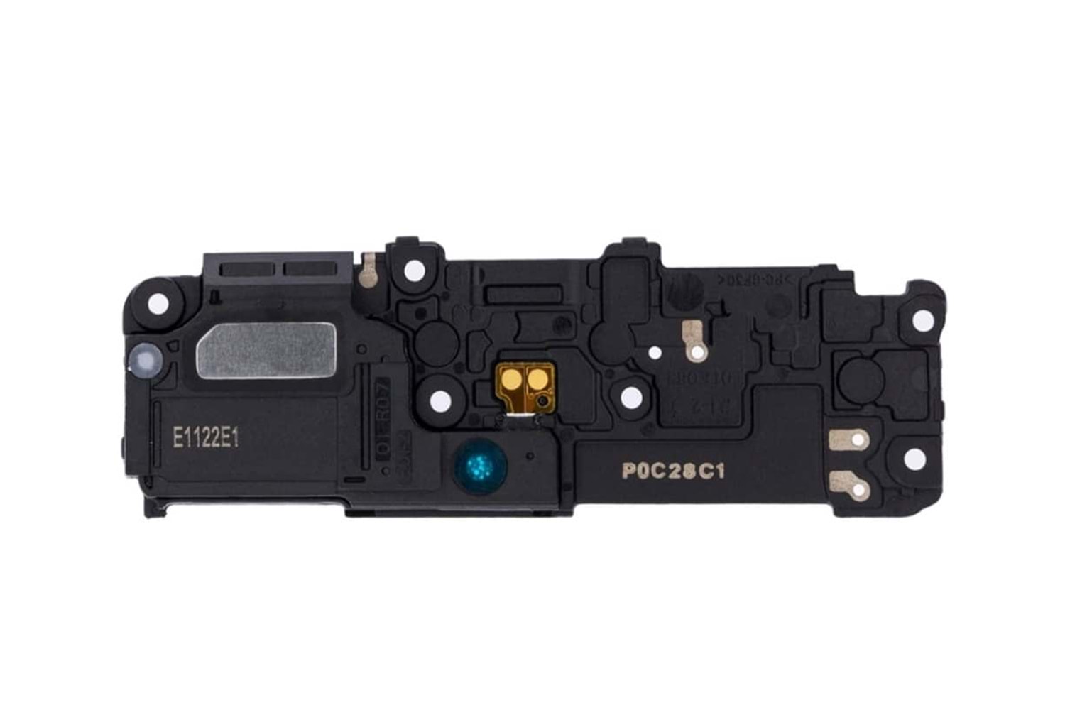 SAMSUNG S21 - G991 BAZIR (BUZZER)