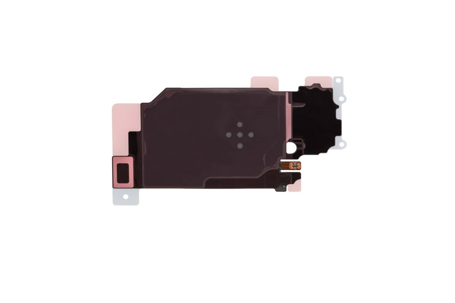 SAMSUNG S21 - G991 NFC