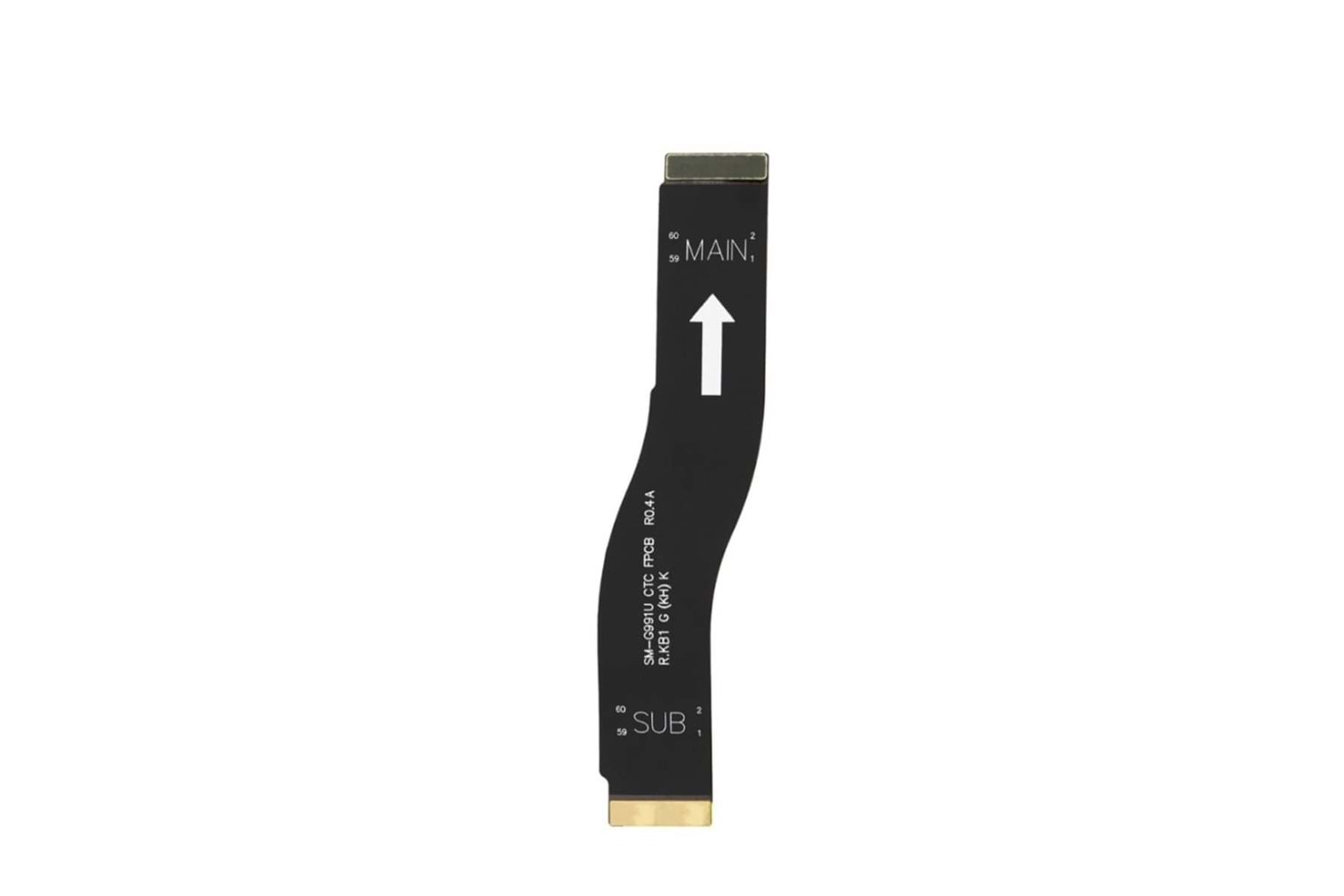 SAMSUNG S21 5G ARA FİLM (ŞARJ)