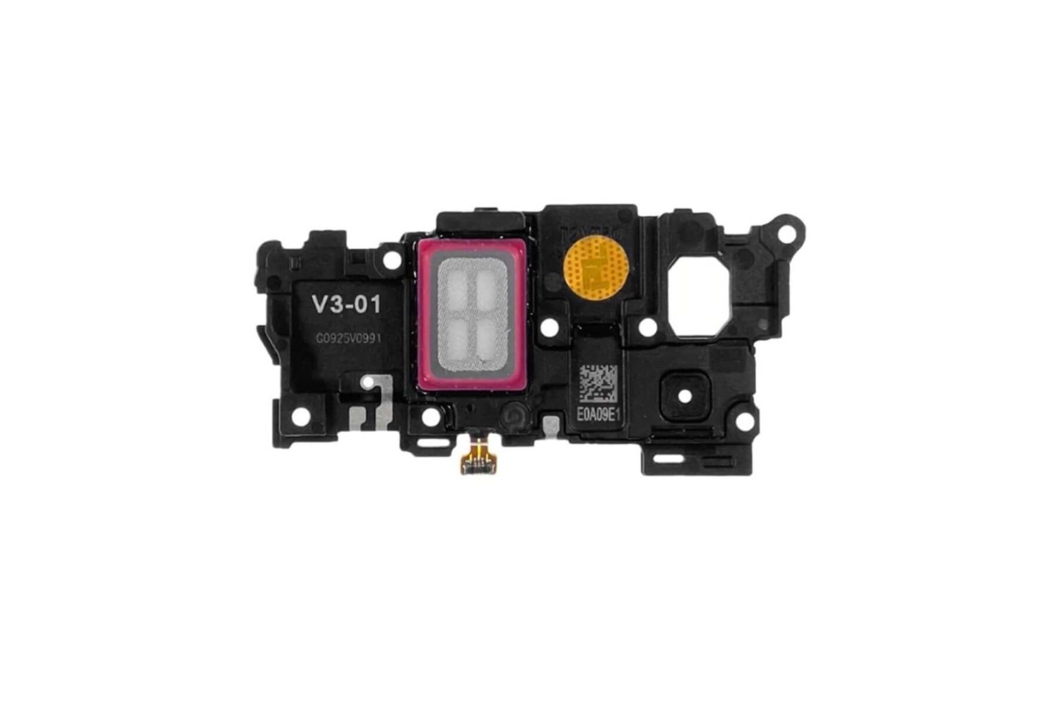 SAMSUNG S21 İÇ KULAKLIK
