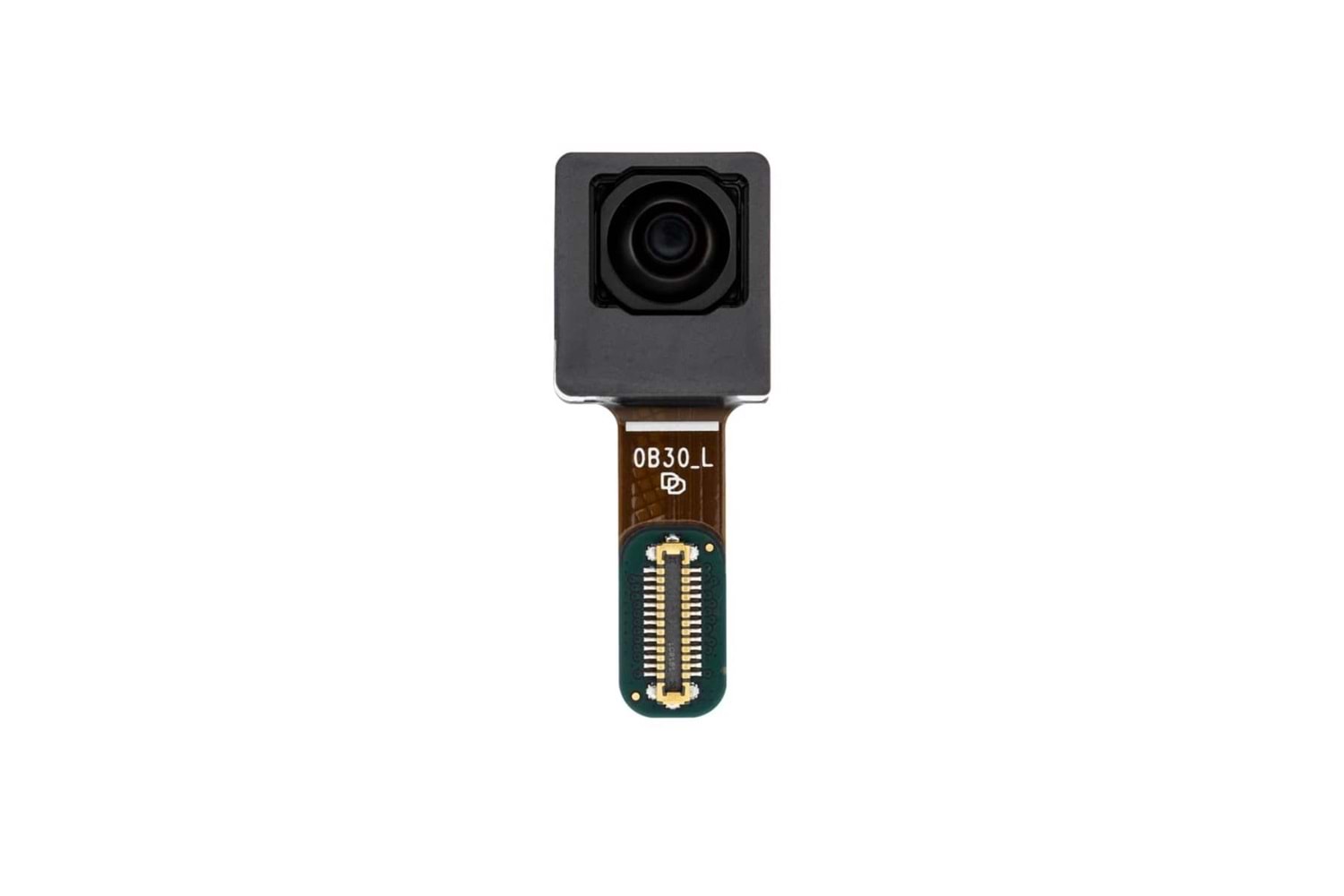 SAMSUNG S21 / S21 PLUS ÖN KAMERA