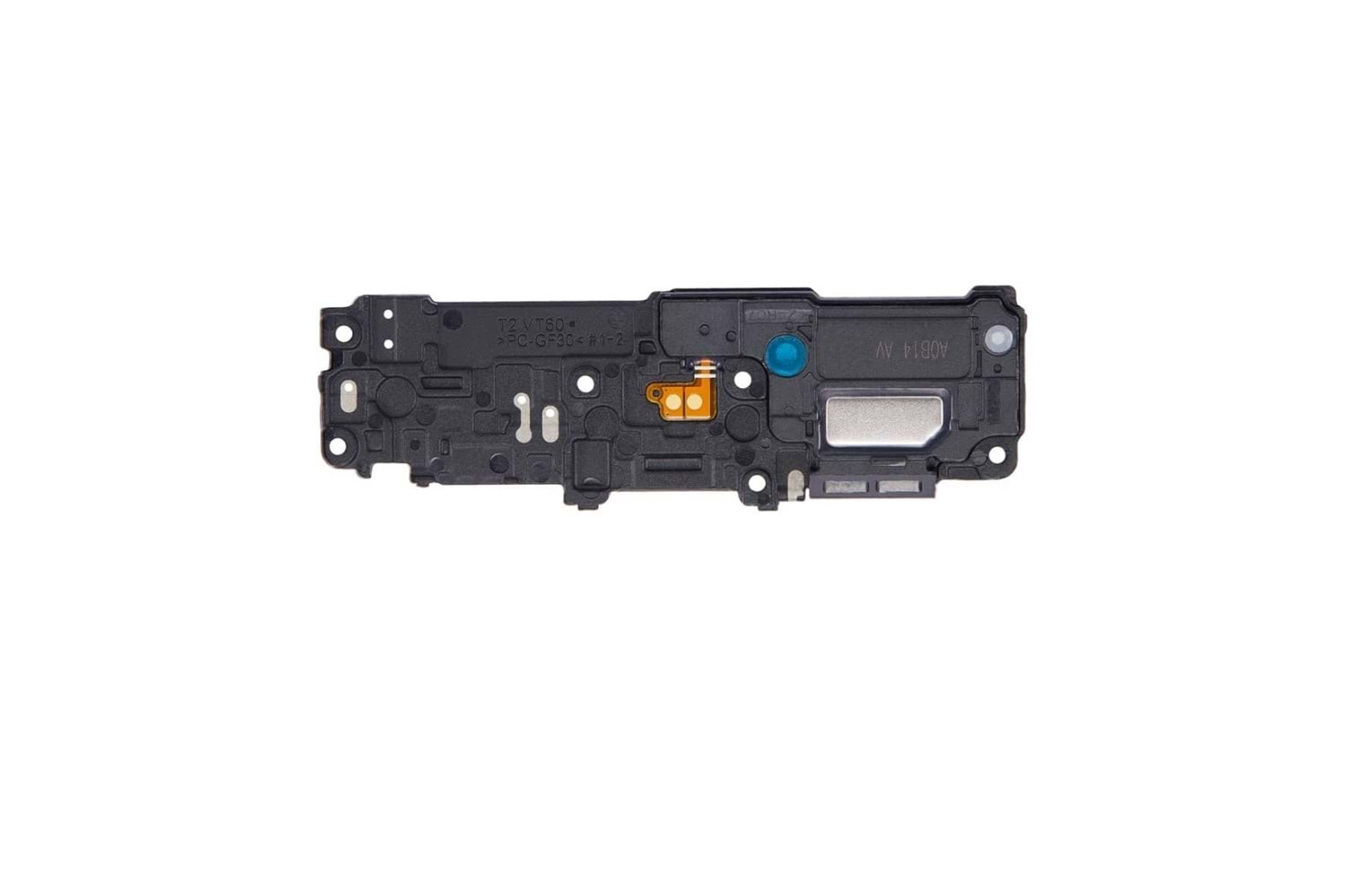 SAMSUNG S21 PLUS BAZIR (BUZZER)