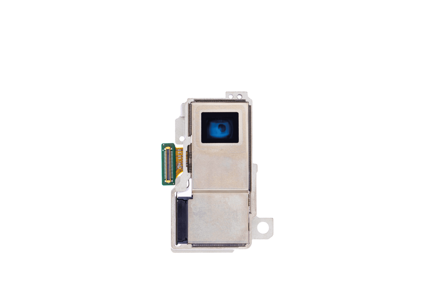 SAMSUNG S21 ULTRA ARKA KAMERA SET 2Lİ