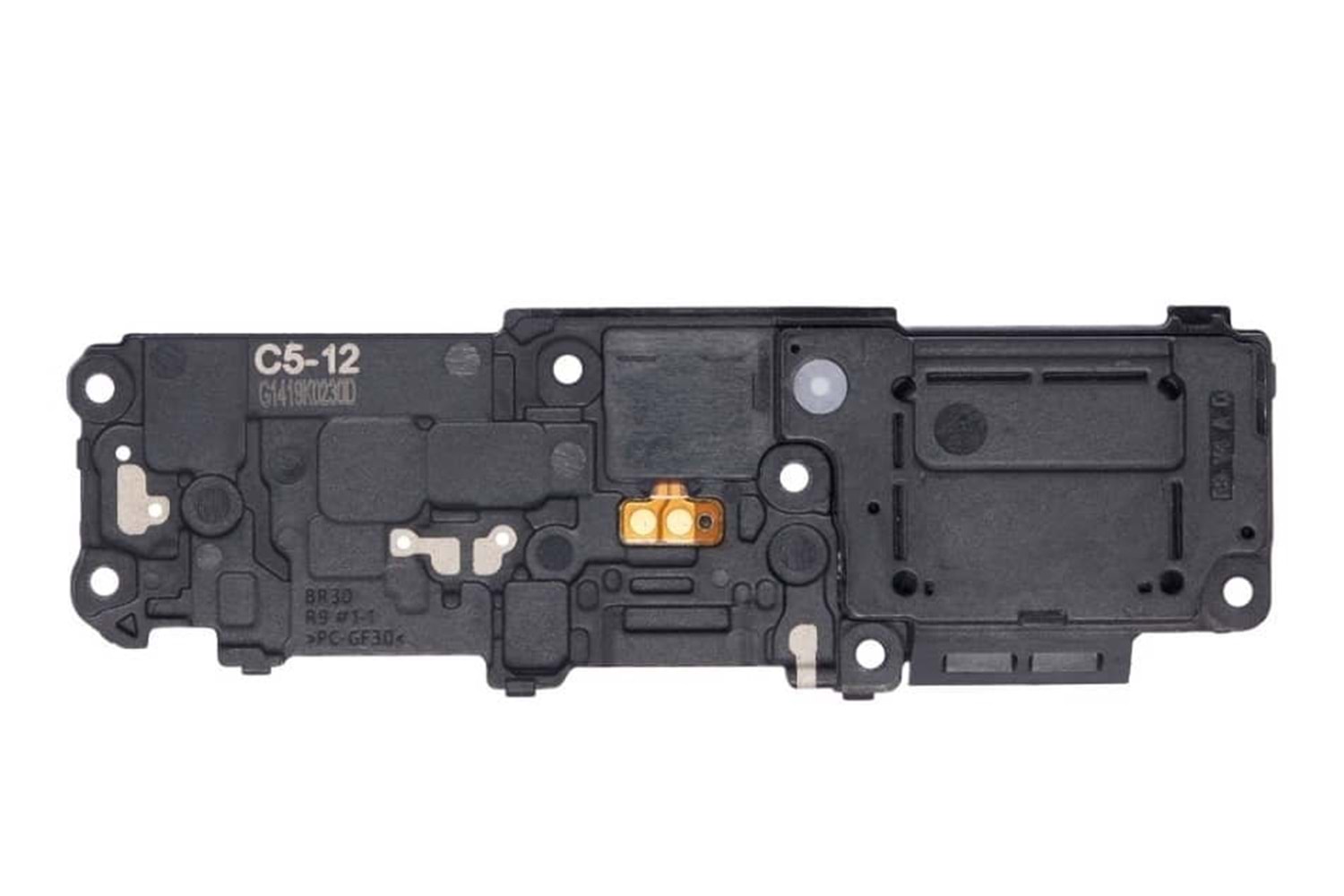 SAMSUNG S21FE BAZIR (BUZZER)