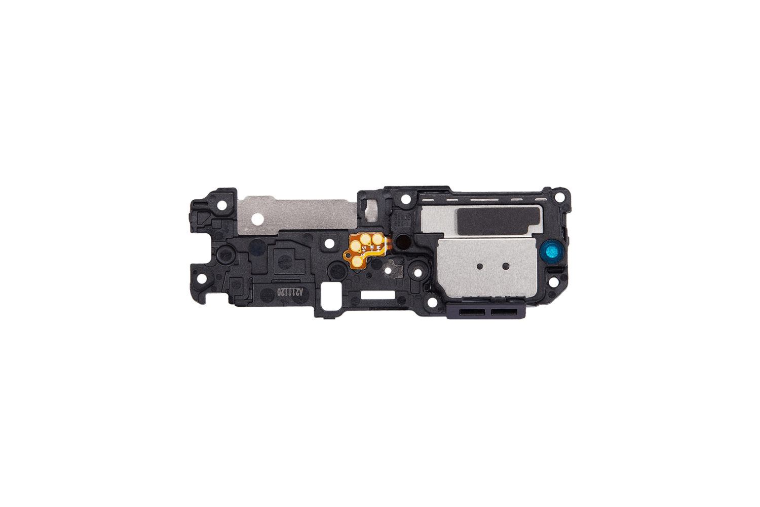 SAMSUNG S22 BAZIR (BUZZER)