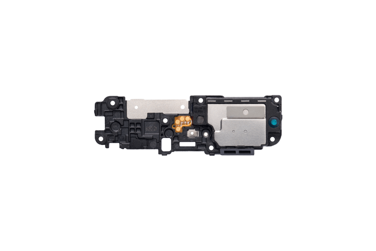 SAMSUNG S22 PLUS BAZIR (BUZZER)