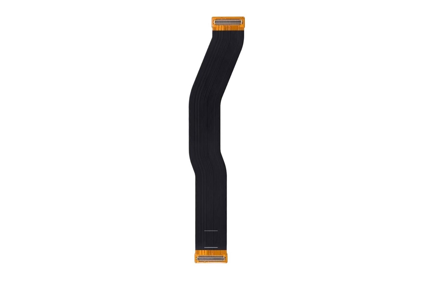 SAMSUNG S22 ULTRA ARA FİLM (EKRAN)