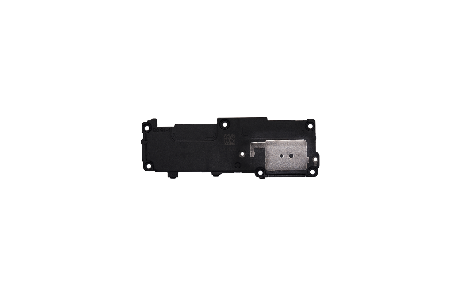 SAMSUNG S22 ULTRA BAZIR (BUZZER)