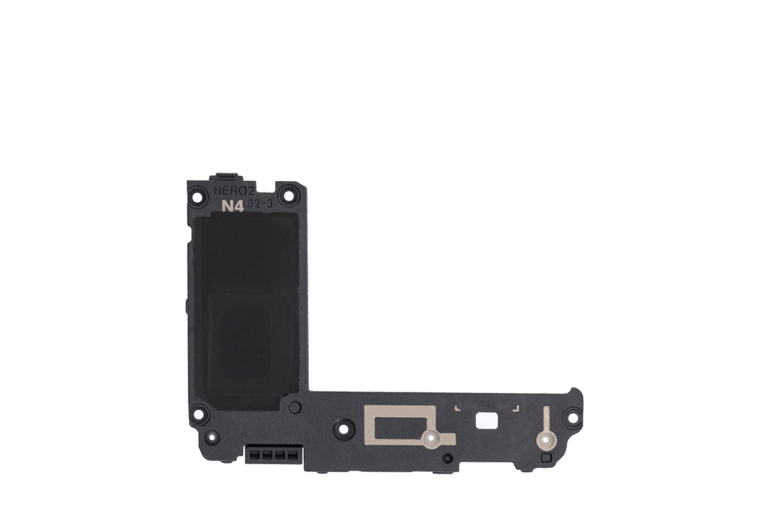 SAMSUNG S7 EDGE - G935 BAZİR (BUZZER)