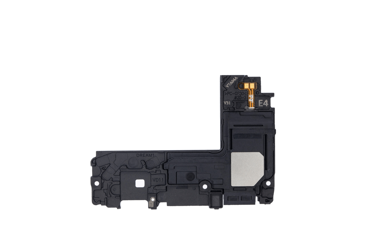 SAMSUNG S8 - G950 BAZIR (BUZZER)