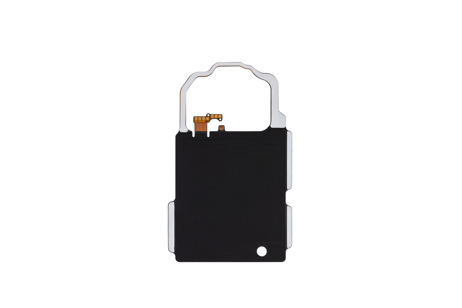SAMSUNG S8 - G950 NFC
