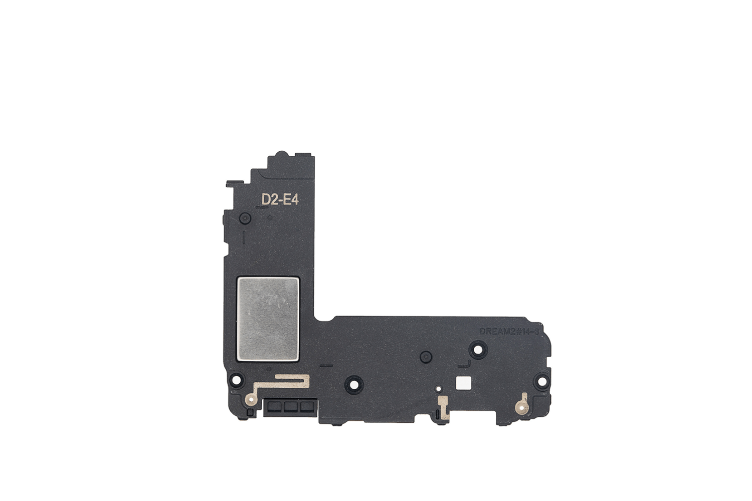SAMSUNG S8 PLUS - G955 BAZİR (BUZZER)