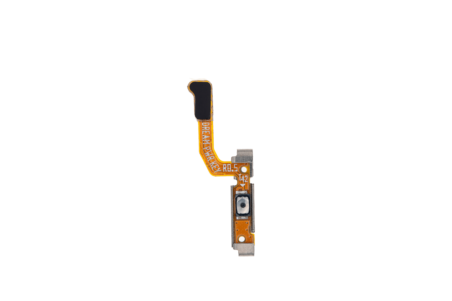 SAMSUNG S8 PLUS - G955 ON-OFF FİLM