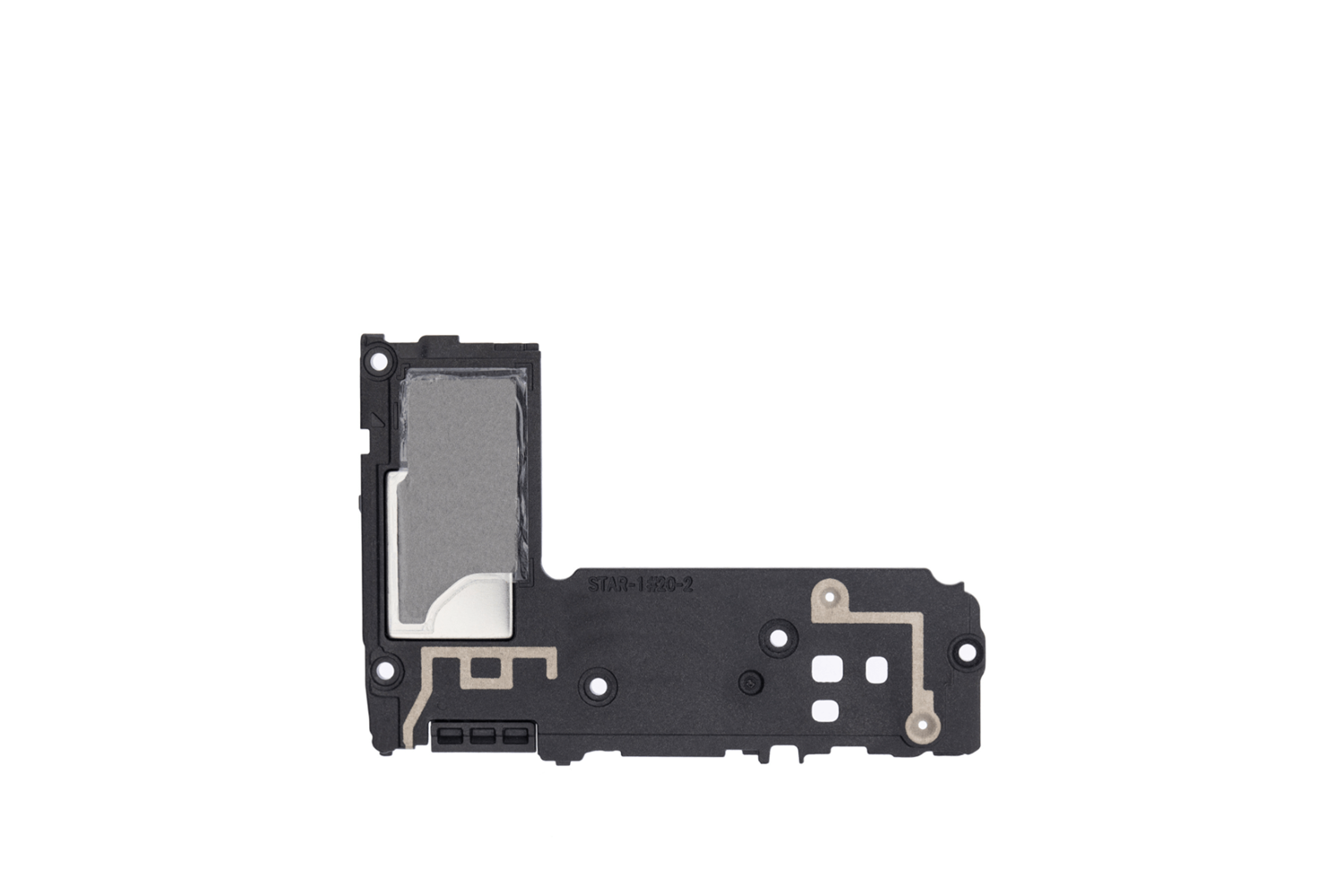SAMSUNG S9 - G960 BAZİR (BUZZER)