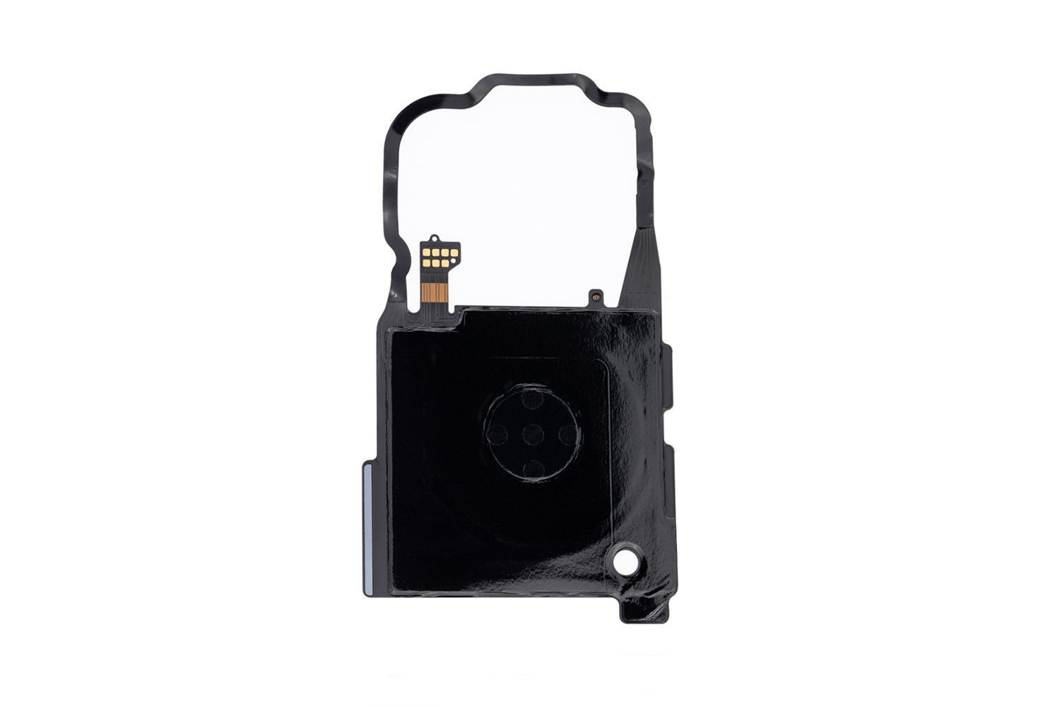 SAMSUNG S9 PLUS - G965 NFC