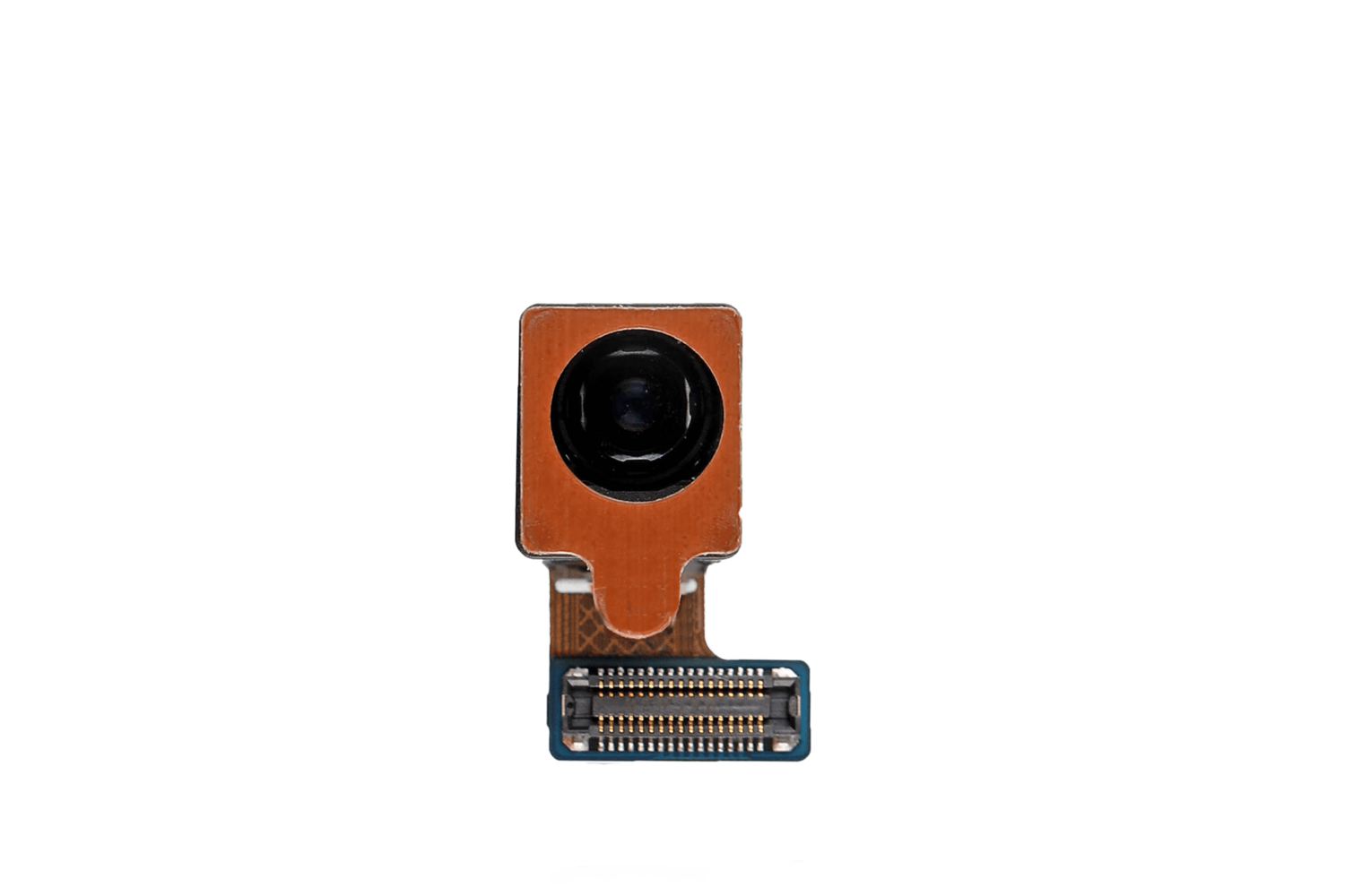 SAMSUNG S9 PLUS - G965 ÖN KAMERA NO:1