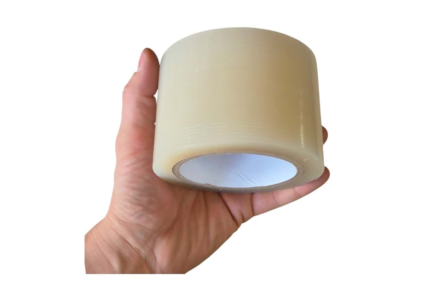 SIFIRLAMA BANDI 10CM
