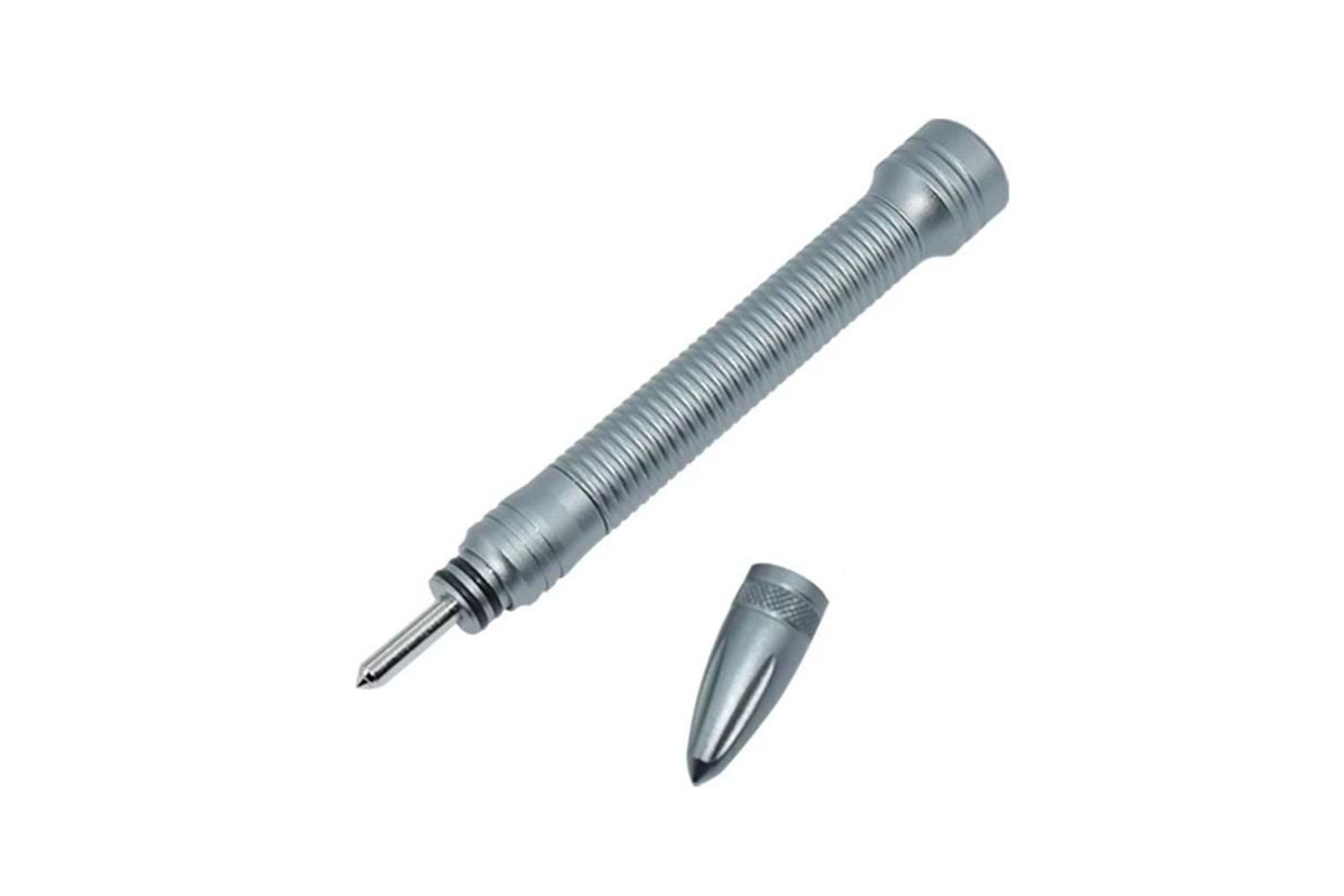 KAPAK KIRICI 795