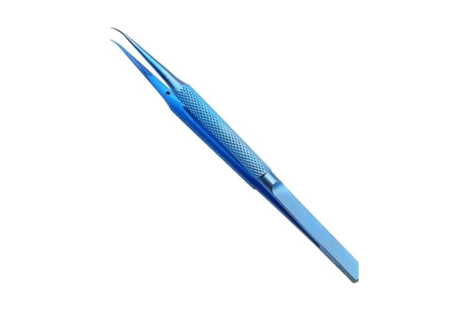 CIMBIZ ENTEGRE RELİFE ST-20