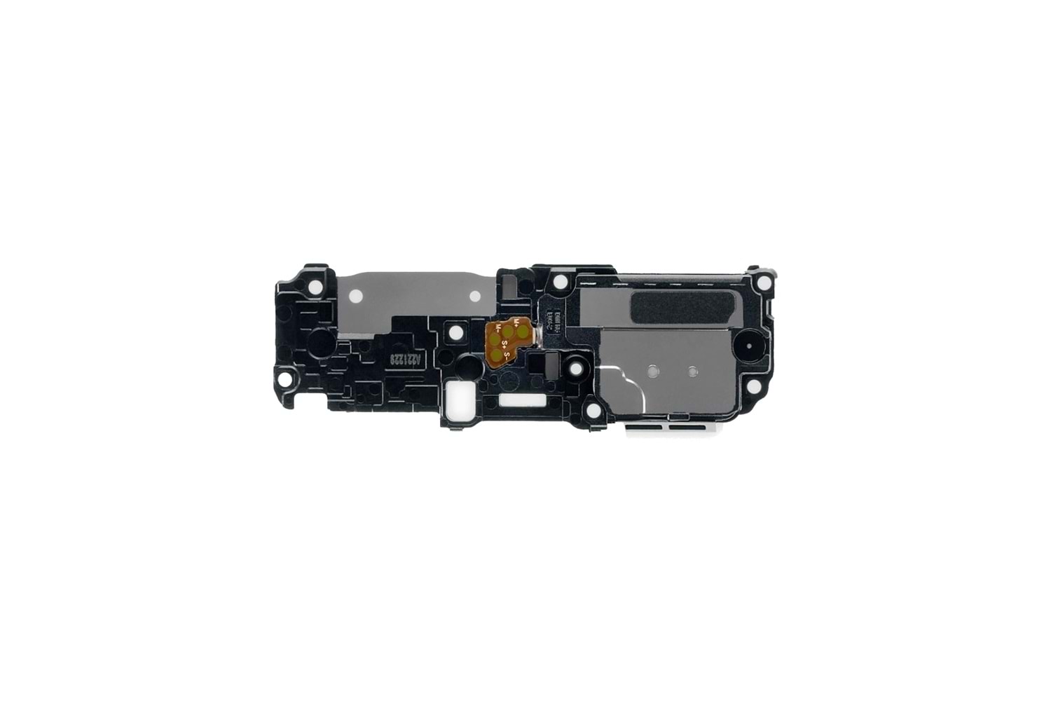 SAMSUNG S23 BUZZER (BAZIR)