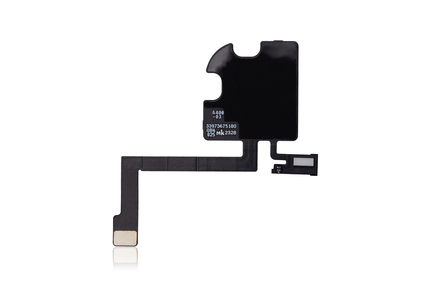 İPHONE 15 PRO MAX İÇ KULAKLIK FLEX
