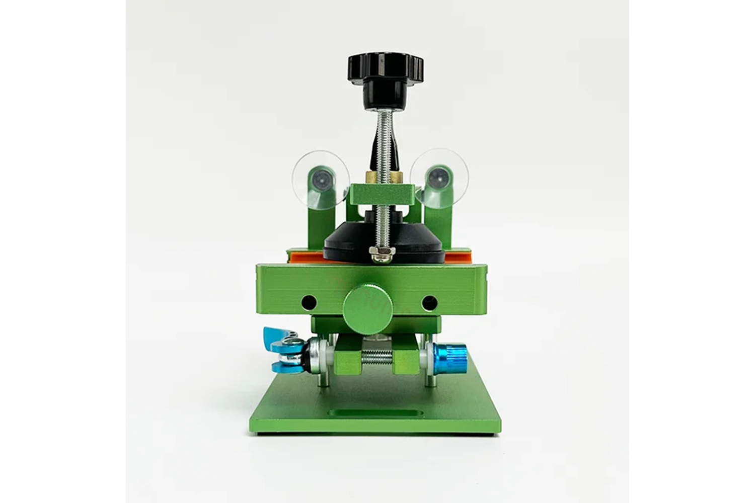 KİMEİ KM 0941 MENGENE