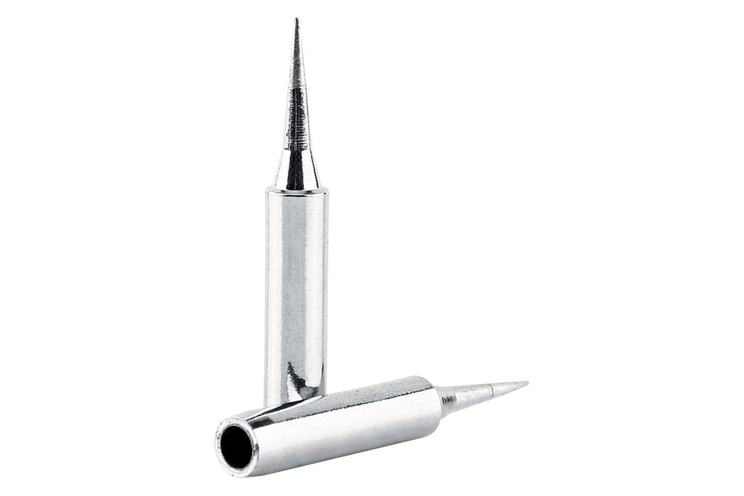 HAKO HAVYA UCU 900M T1