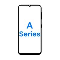 GALAXY A SERİSİ