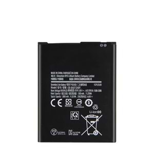 SAMSUNG A01 CORE / A013 BATARYA