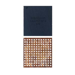 338S00105 BÜYÜK SES ENTEGRESİ İPHONE 7G / 7G PLUS