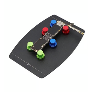 PCB TE-076 BORD TUTUCU