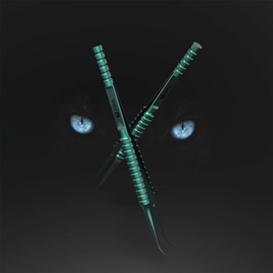 CIMBIZ ENTEGRE 2UUL Tİ-01