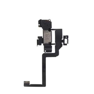 İPHONE 11 İÇ KULAKLIK FİLİMLİ SENSOR