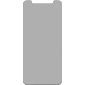 İPHONE 11 POLARİZE