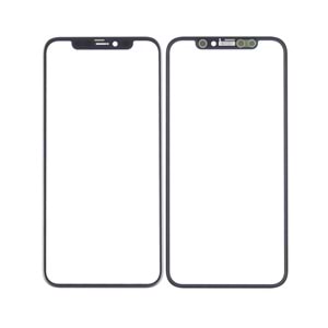 İPHONE 11 PRO DOKUNMATİK CAM