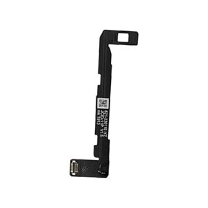 İPHONE 11 PRO FACE İD DOT FİLM