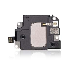 İPHONE 11 PRO MAX BAZIR (BUZZER)