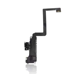 İPHONE 11 PRO MAX İÇ KULAKLİK FULL SENSOR