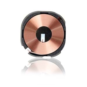 İPHONE 11 PRO MAX NFC